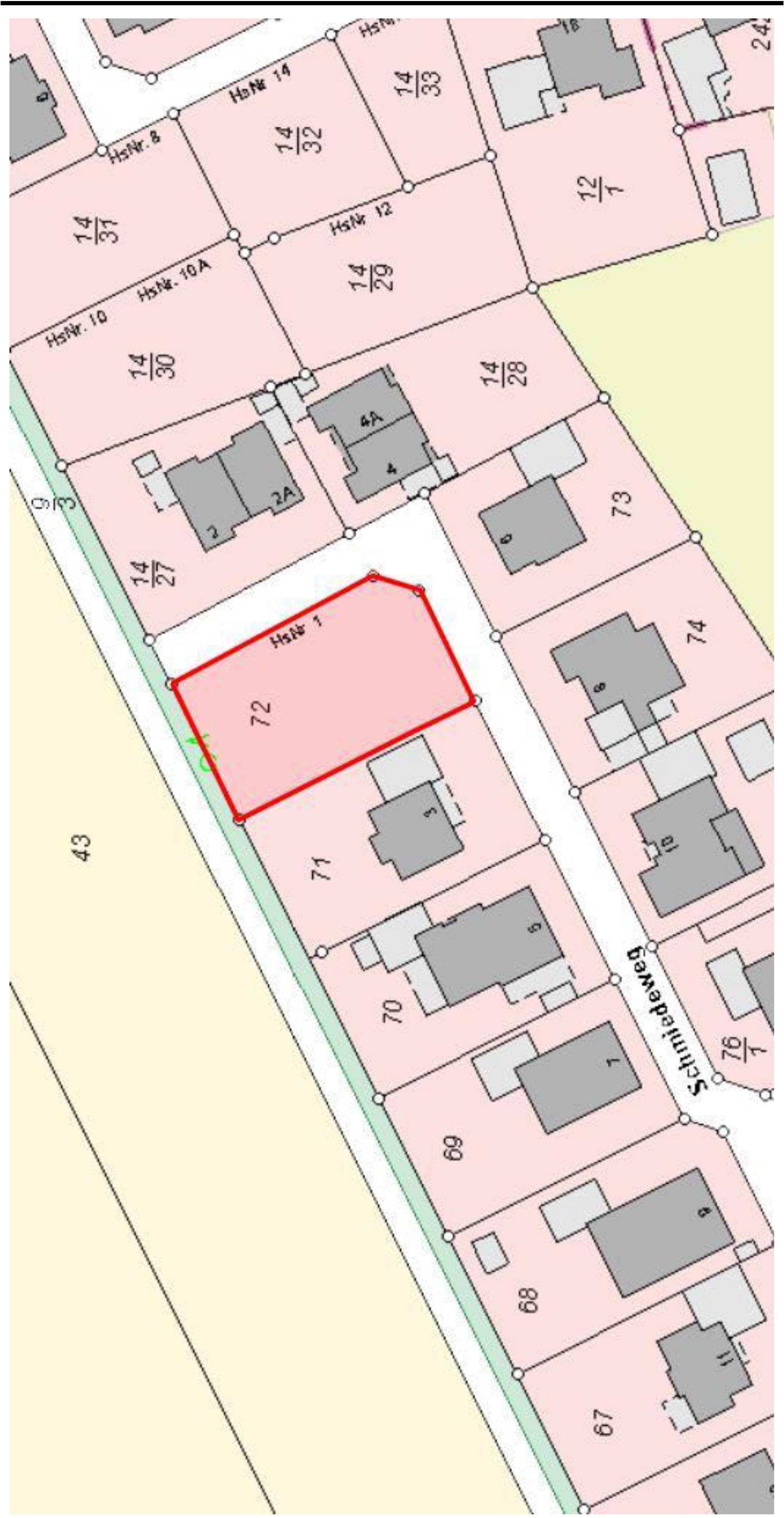 niedersachsen 0009 K 0007/2024 Schmiedeweg 1, 49688 Lastrup 29