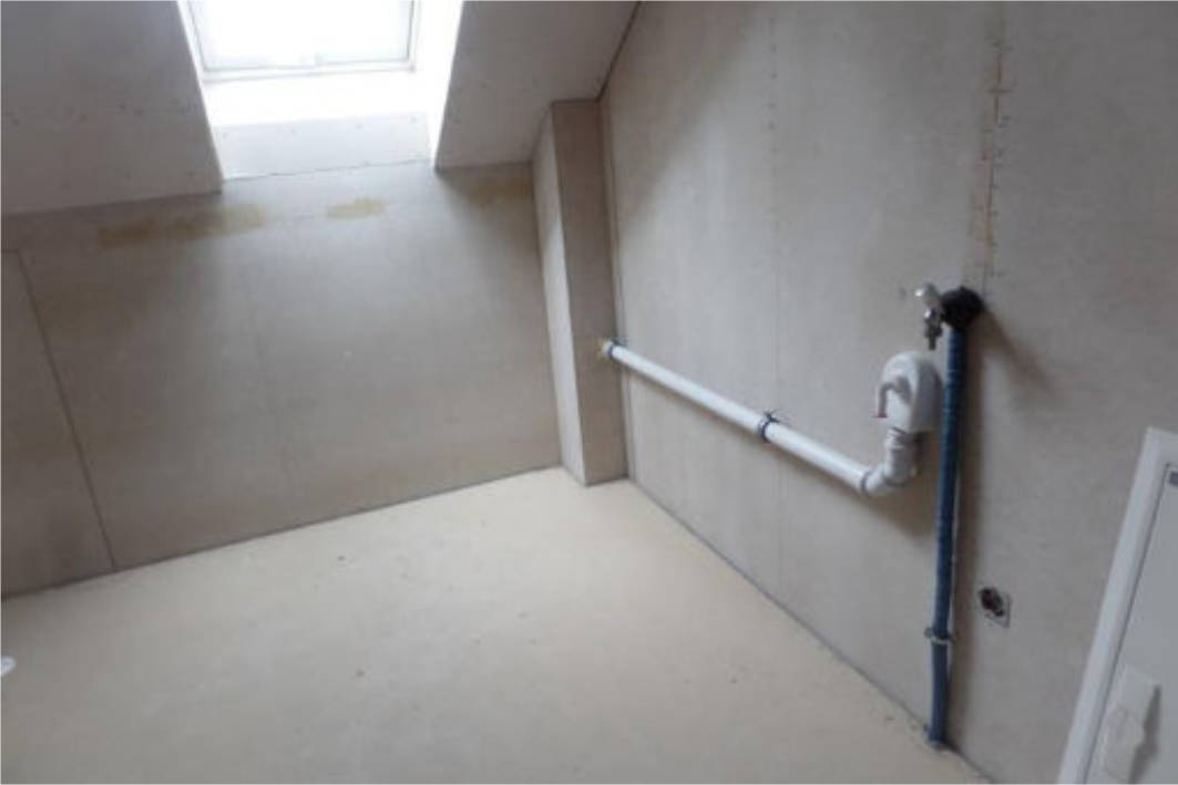 niedersachsen 0009 K 0007/2024 Schmiedeweg 1, 49688 Lastrup 21