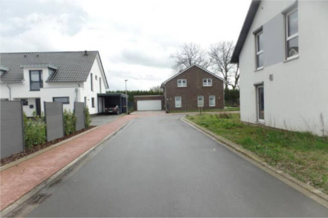 Einfamilienhaus in Schmiedeweg 1, 49688 Lastrup - Bild 3