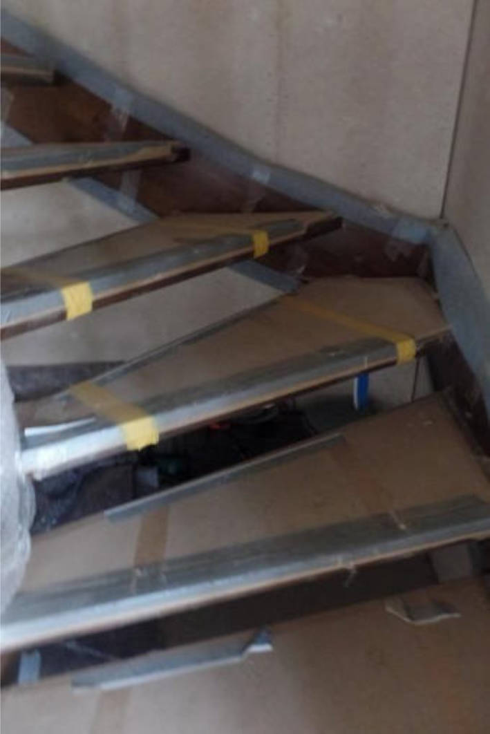 niedersachsen 0009 K 0007/2024 Schmiedeweg 1, 49688 Lastrup 17