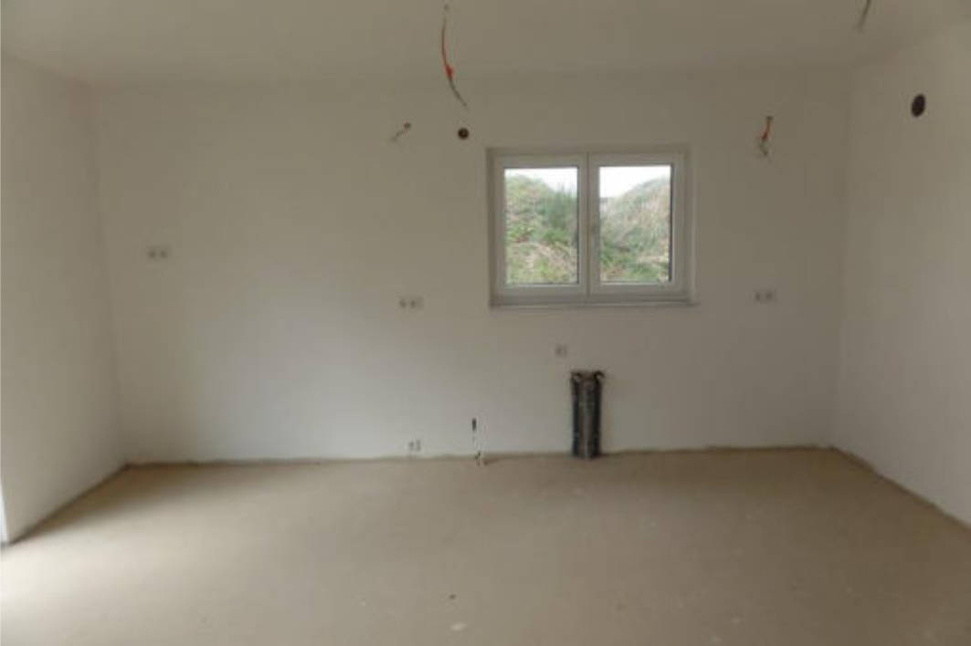 niedersachsen 0009 K 0007/2024 Schmiedeweg 1, 49688 Lastrup 16