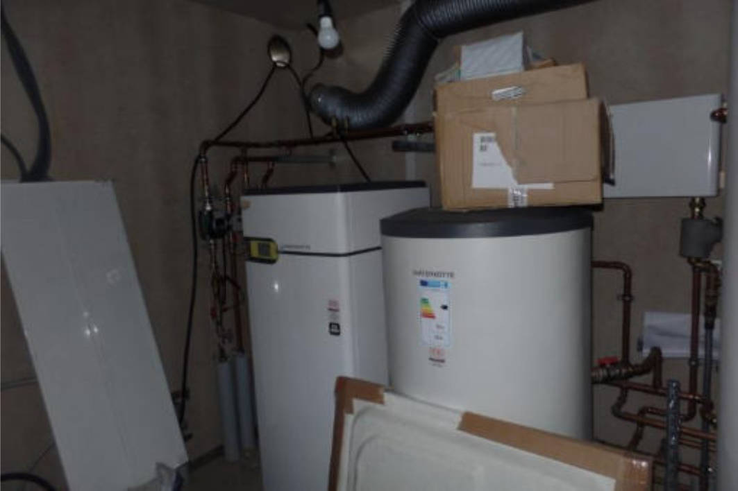 niedersachsen 0009 K 0007/2024 Schmiedeweg 1, 49688 Lastrup 13