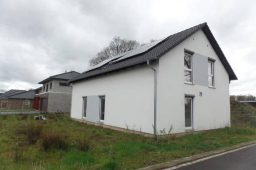 niedersachsen 0009 K 0007/2024 Schmiedeweg 1, 49688 Lastrup 6