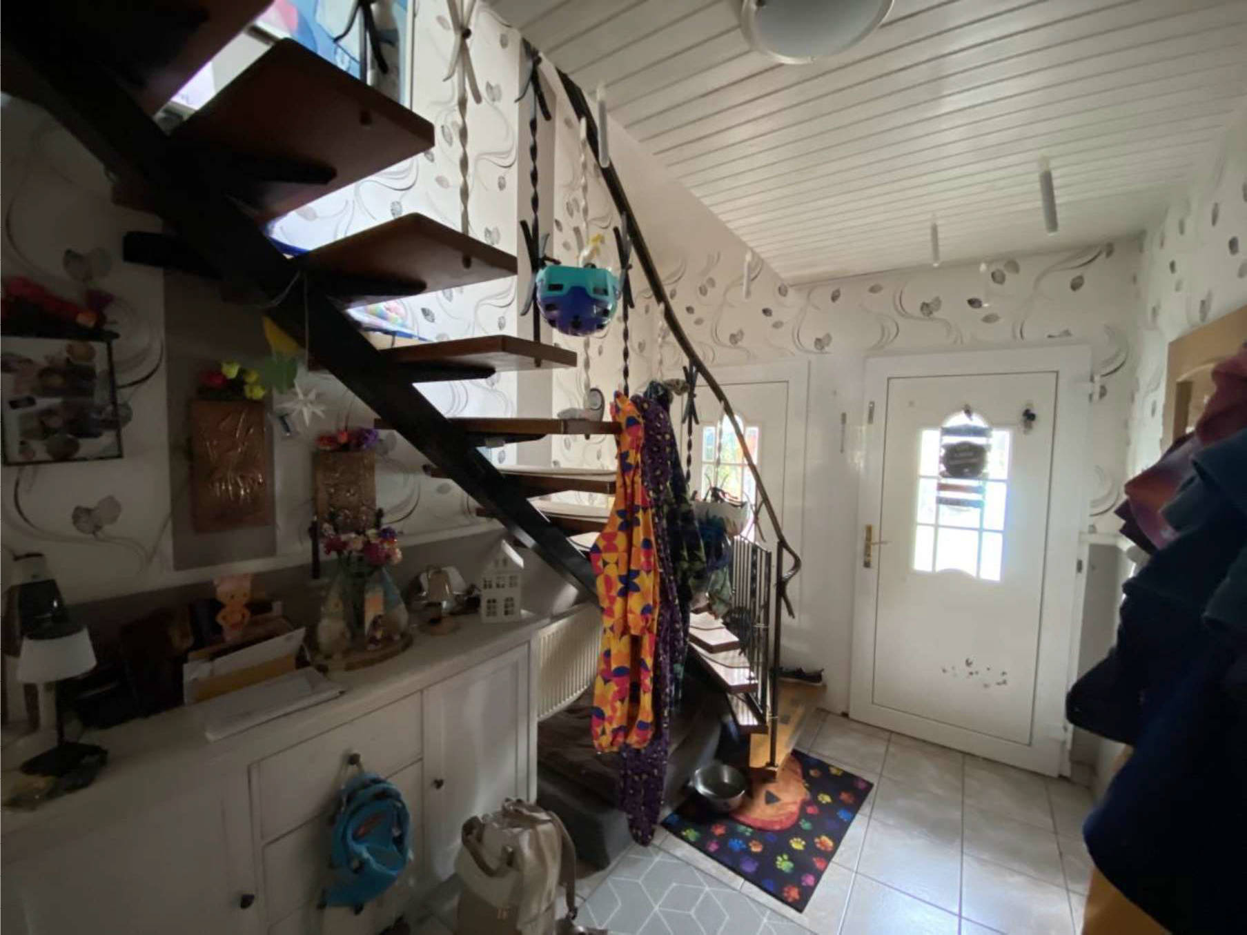 niedersachsen 0009 K 0008/2024 Brookskampen 4, 26629 Großefehn, Holtrop 19