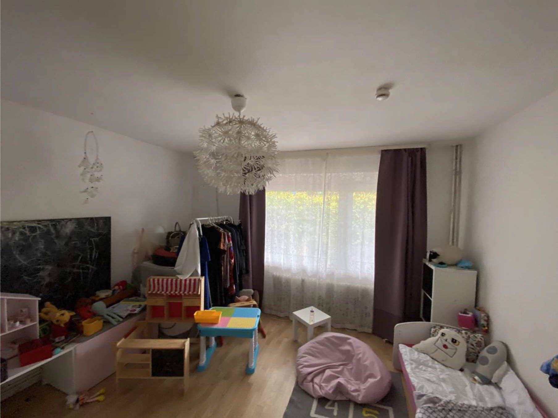 niedersachsen 0009 K 0008/2024 Brookskampen 4, 26629 Großefehn, Holtrop 7