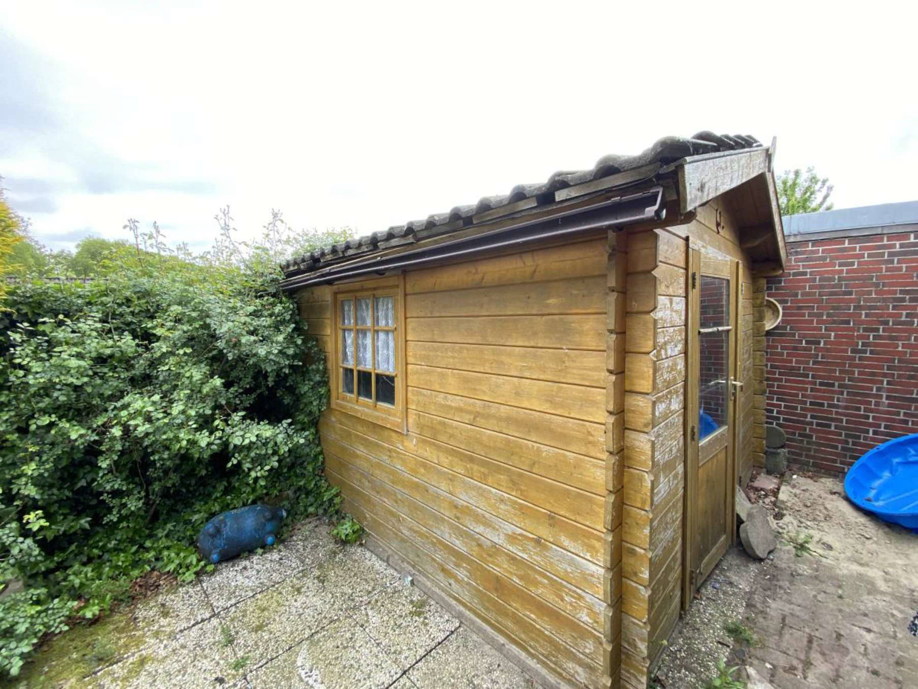 niedersachsen 0009 K 0008/2024 Brookskampen 4, 26629 Großefehn, Holtrop 8