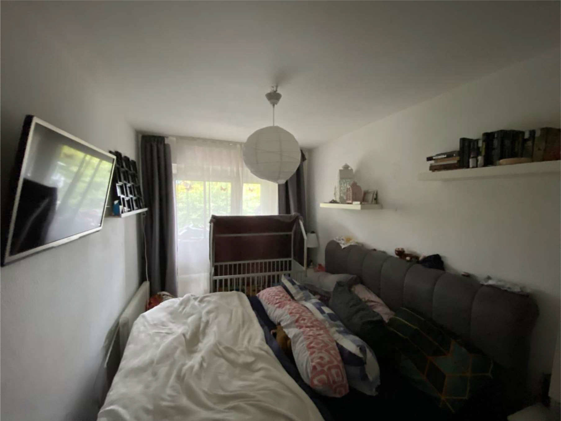 niedersachsen 0009 K 0008/2024 Brookskampen 4, 26629 Großefehn, Holtrop 17