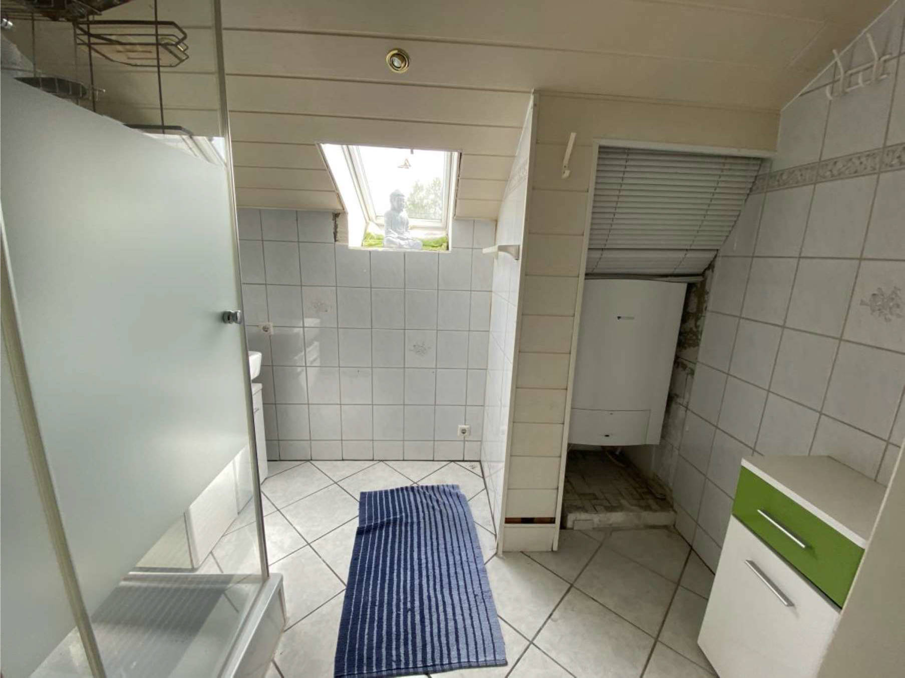 niedersachsen 0009 K 0008/2024 Brookskampen 4, 26629 Großefehn, Holtrop 22