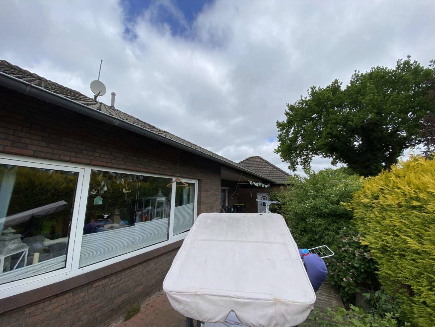 Einfamilienhaus in Brookskampen 4, 26629 Großefehn, Holtrop - Bild 3