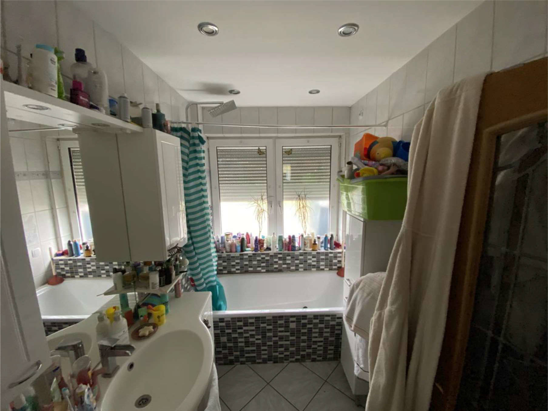 niedersachsen 0009 K 0008/2024 Brookskampen 4, 26629 Großefehn, Holtrop 10