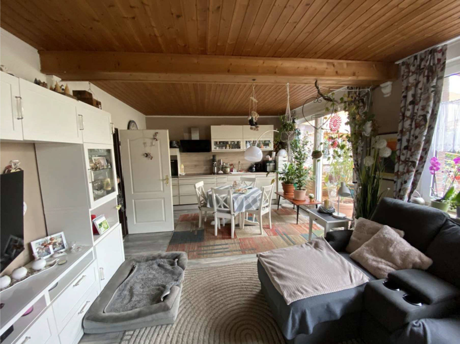 niedersachsen 0009 K 0008/2024 Brookskampen 4, 26629 Großefehn, Holtrop 14