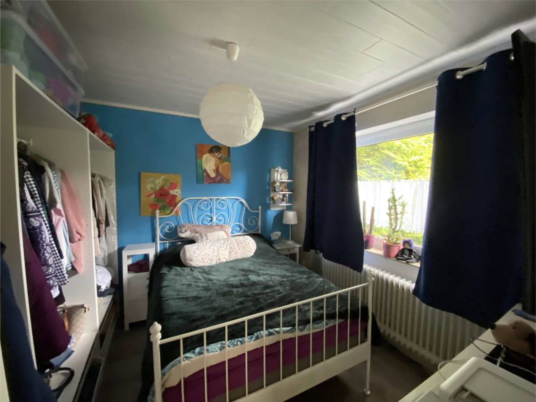 niedersachsen 0009 K 0008/2024 Brookskampen 4, 26629 Großefehn, Holtrop 25