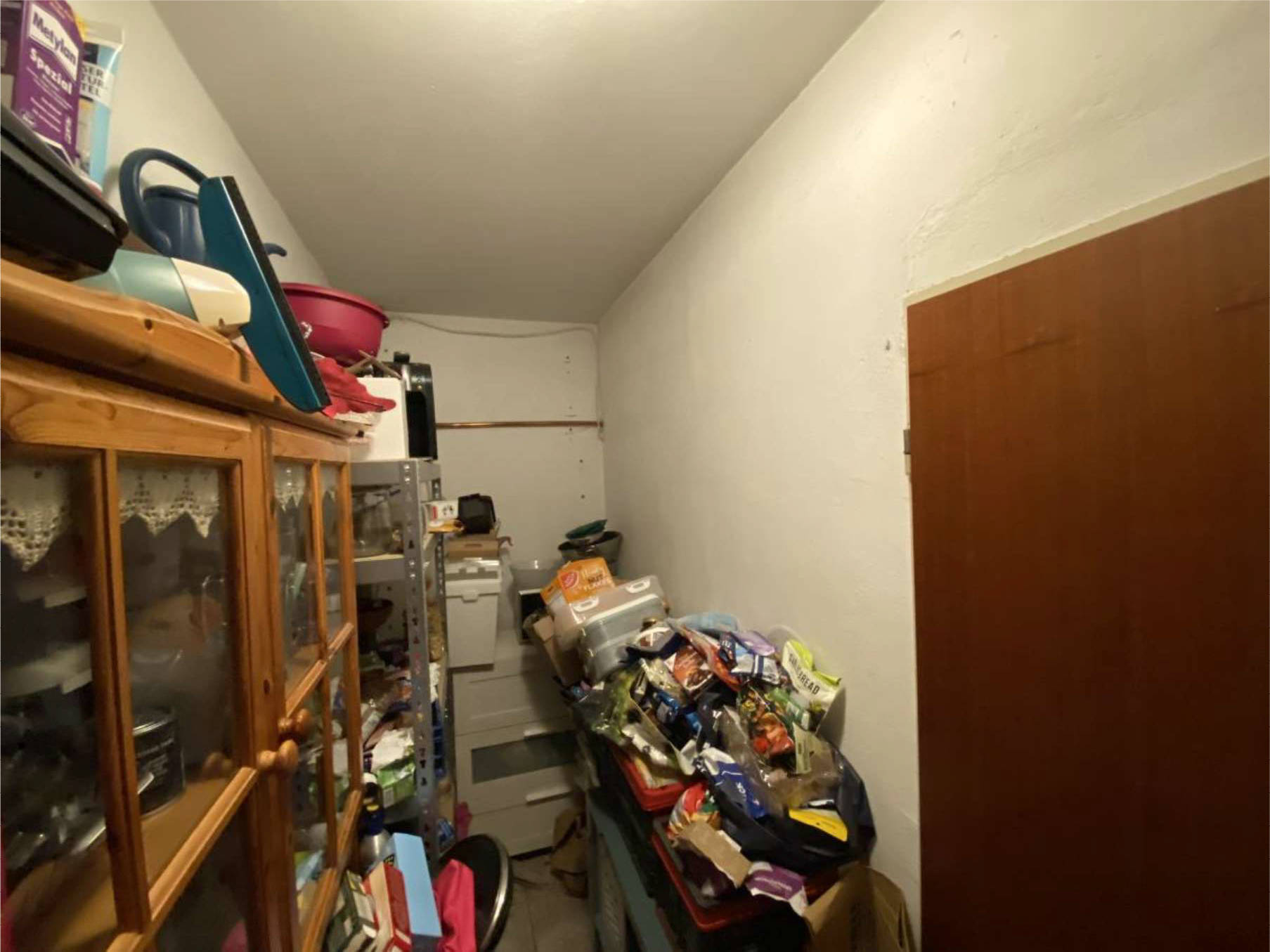 niedersachsen 0009 K 0008/2024 Brookskampen 4, 26629 Großefehn, Holtrop 23