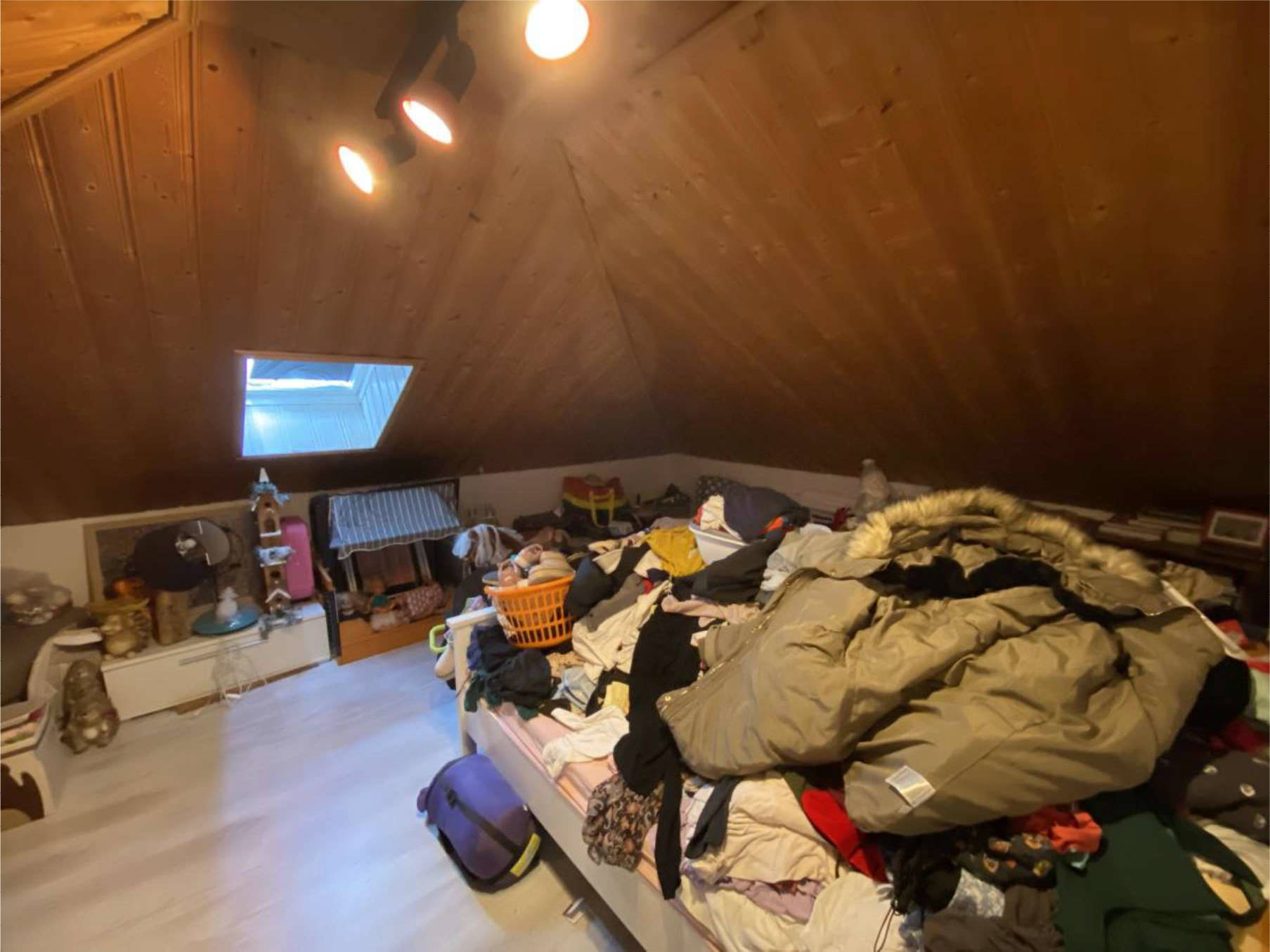 niedersachsen 0009 K 0008/2024 Brookskampen 4, 26629 Großefehn, Holtrop 16