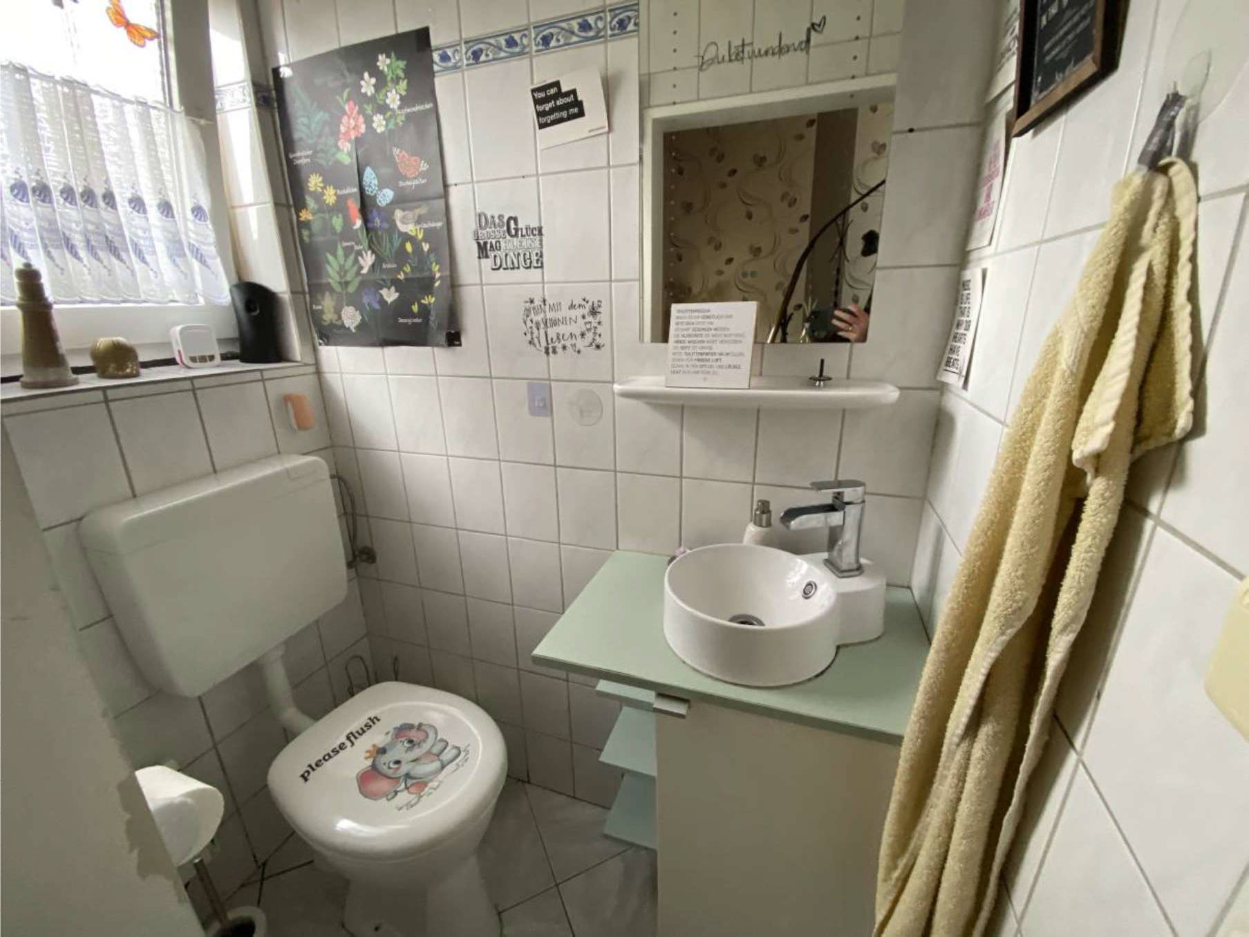 niedersachsen 0009 K 0008/2024 Brookskampen 4, 26629 Großefehn, Holtrop 20