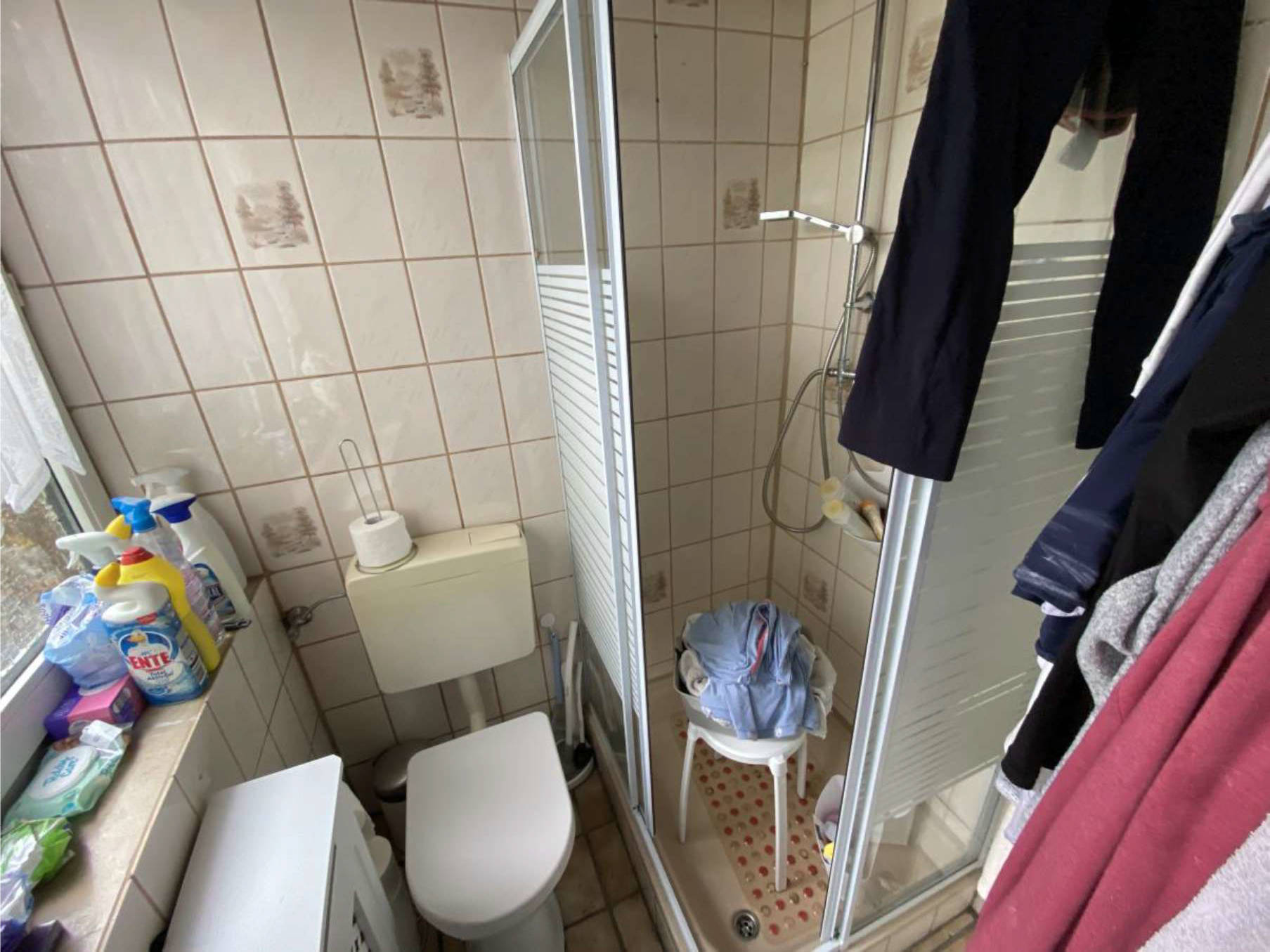 niedersachsen 0009 K 0008/2024 Brookskampen 4, 26629 Großefehn, Holtrop 15