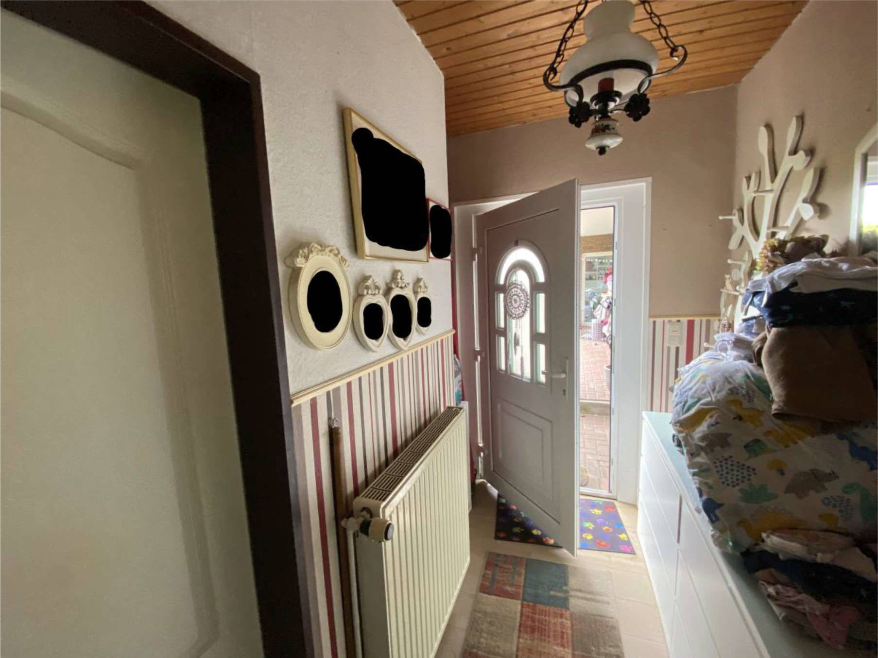 niedersachsen 0009 K 0008/2024 Brookskampen 4, 26629 Großefehn, Holtrop 6