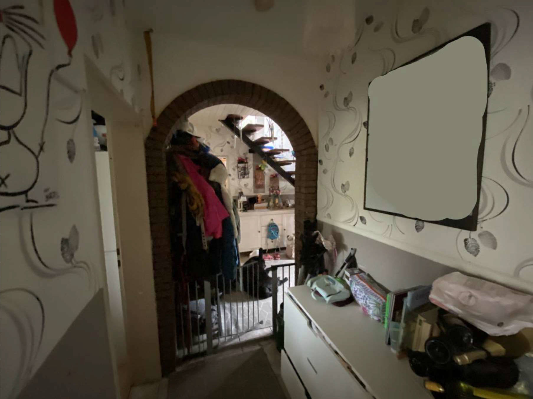 Einfamilienhaus in Brookskampen 4, 26629 Großefehn, Holtrop - Bild 4