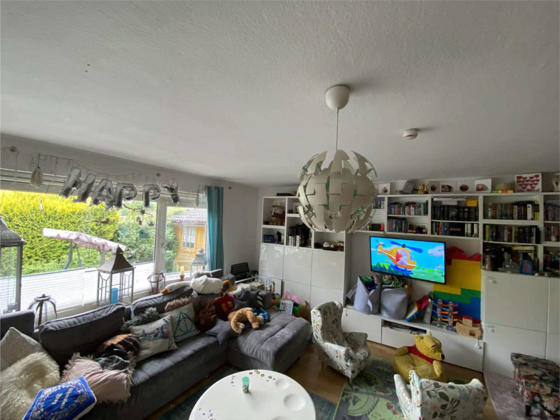 niedersachsen 0009 K 0008/2024 Brookskampen 4, 26629 Großefehn, Holtrop 12