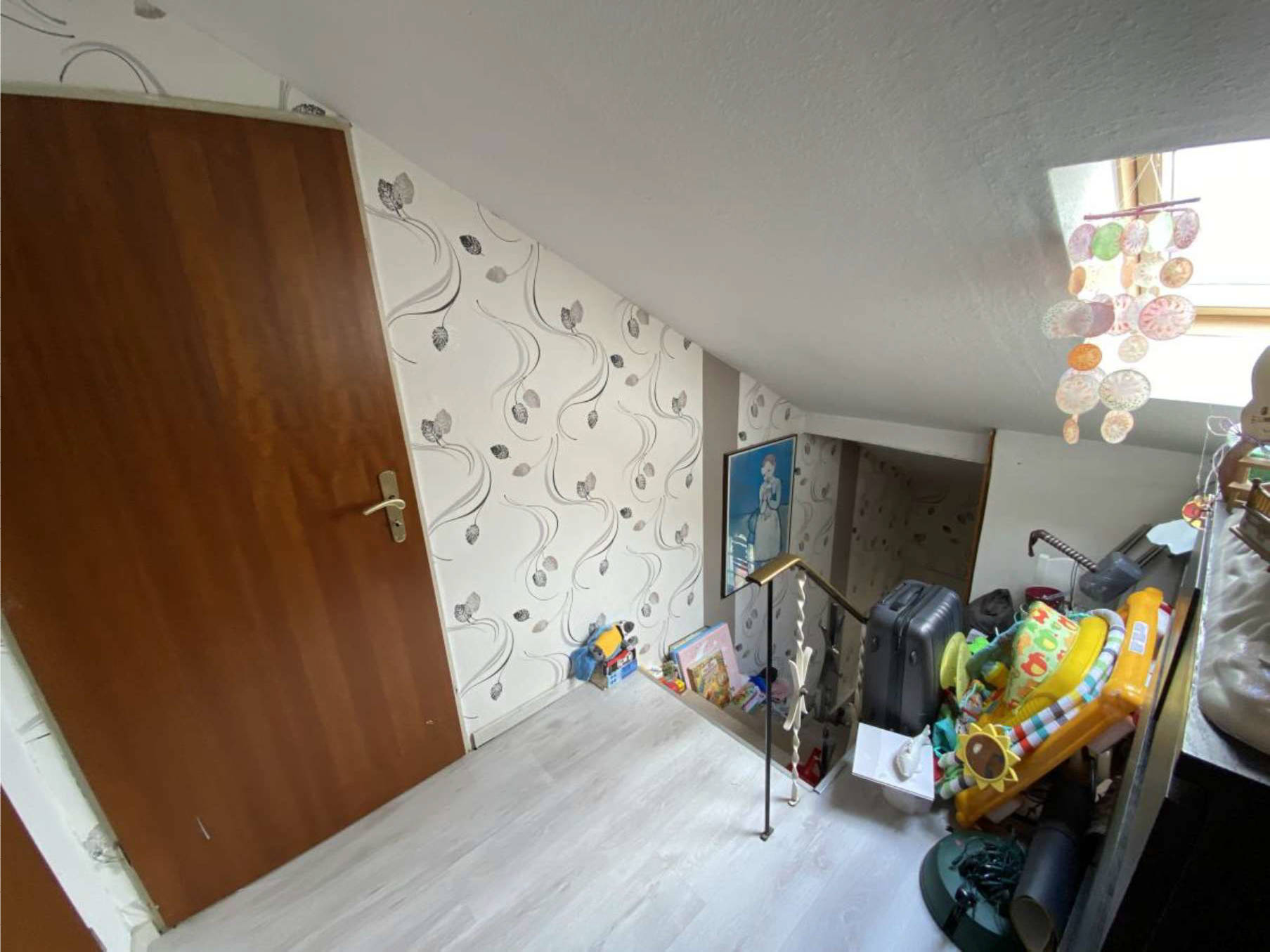 niedersachsen 0009 K 0008/2024 Brookskampen 4, 26629 Großefehn, Holtrop 13