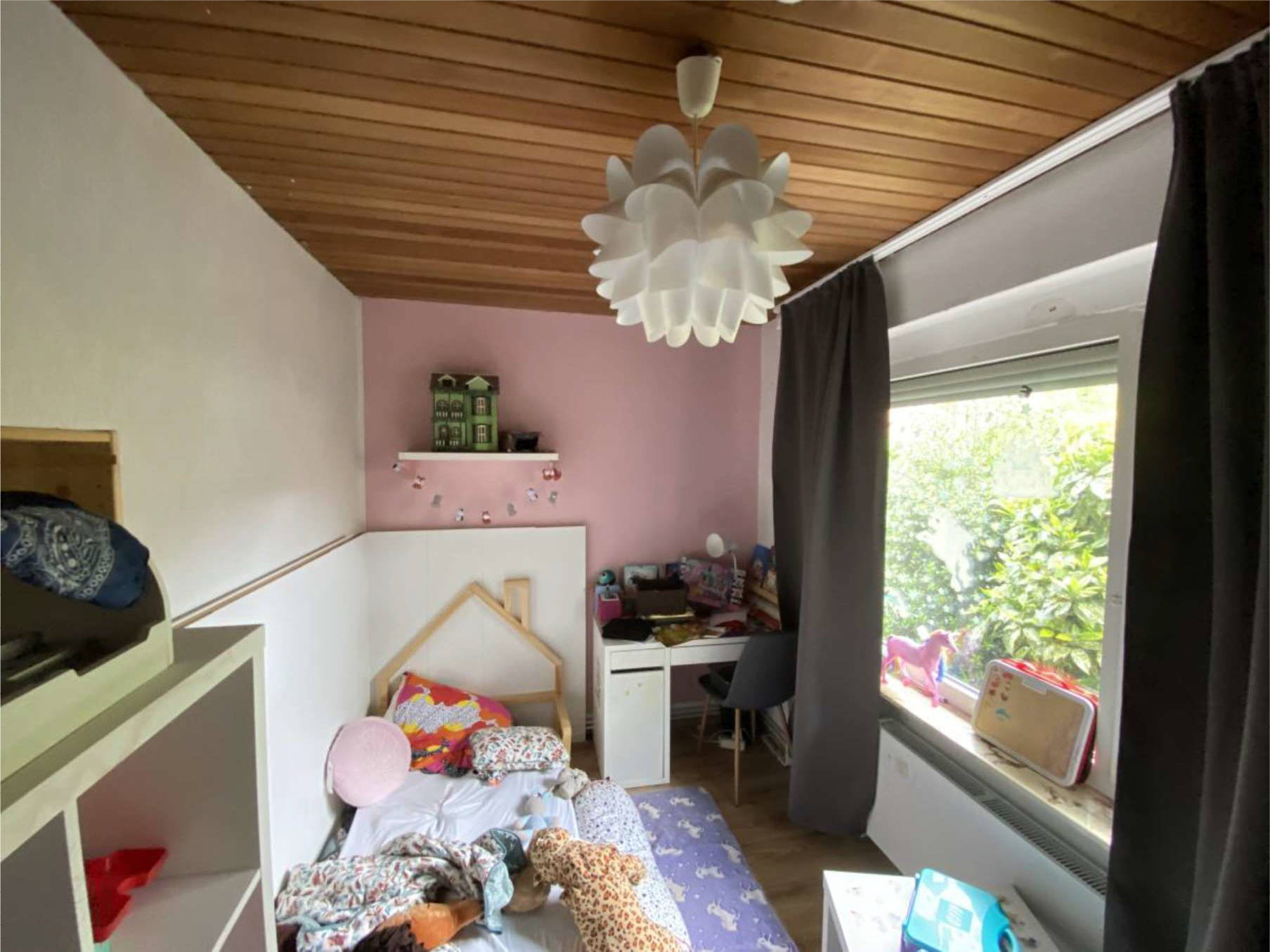 niedersachsen 0009 K 0008/2024 Brookskampen 4, 26629 Großefehn, Holtrop 11