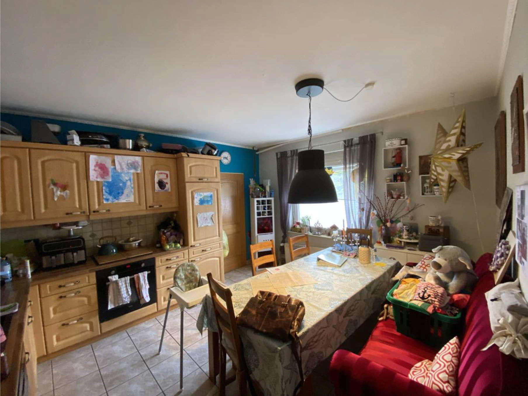 Einfamilienhaus in Brookskampen 4, 26629 Großefehn, Holtrop - Bild 5