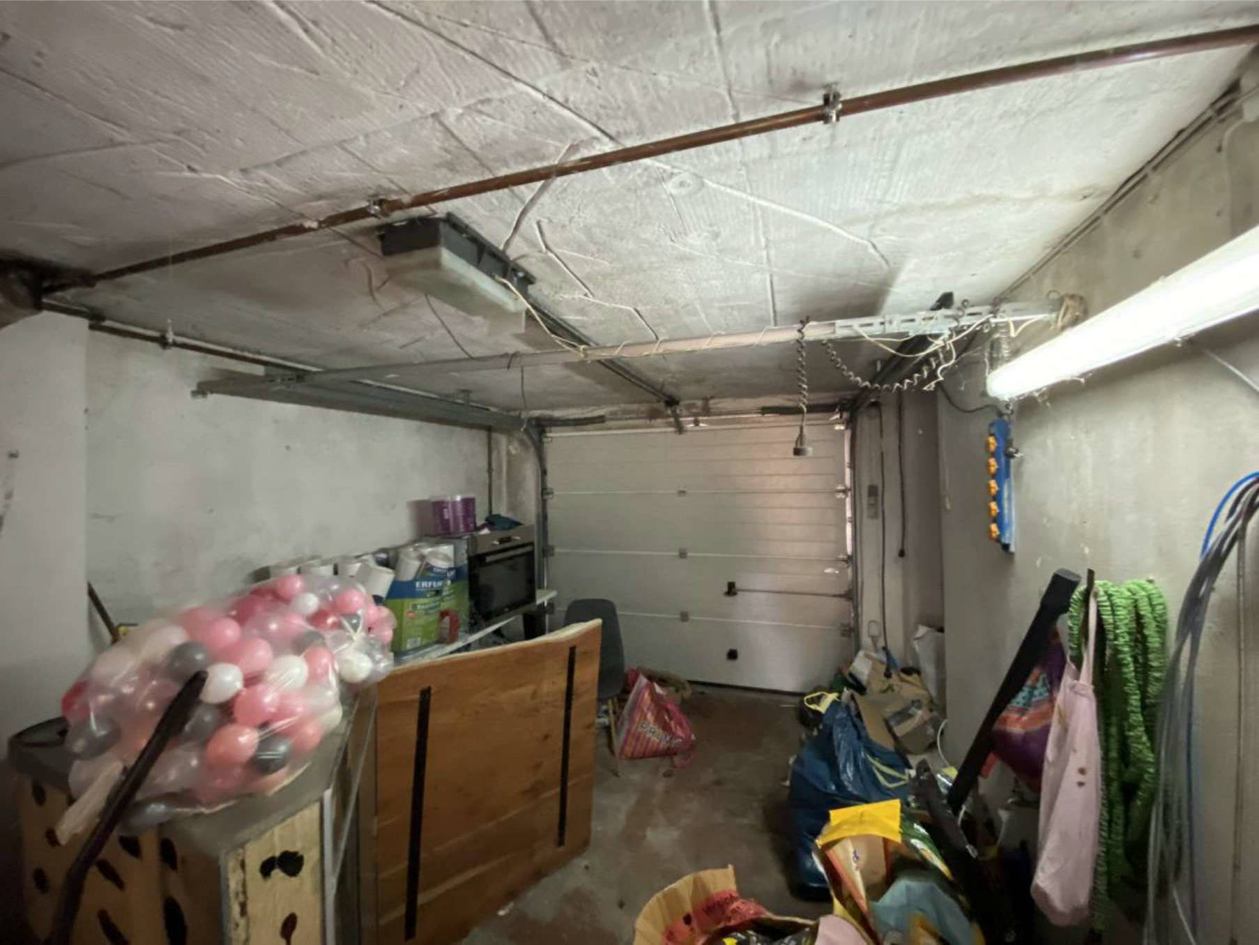 niedersachsen 0009 K 0008/2024 Brookskampen 4, 26629 Großefehn, Holtrop 24