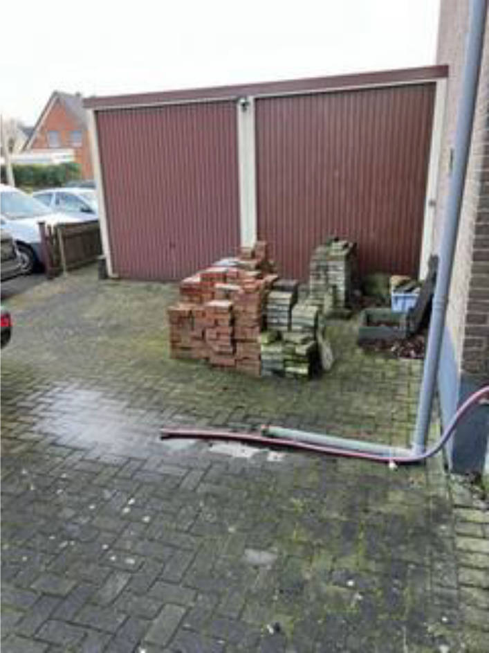 niedersachsen 0009 K 0009/2024 Rijswijker Straße 20, 49565 Bramsche 6