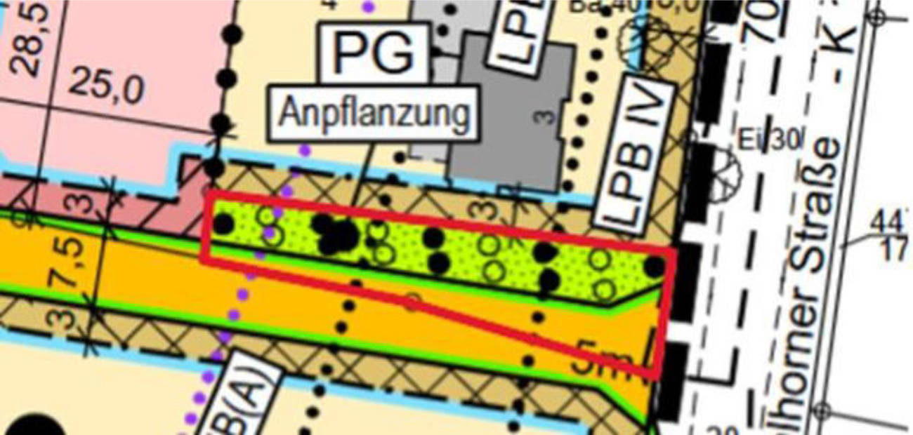 niedersachsen 0009K0010/2024 Bevern, 49632 Essen (Oldenburg) 6