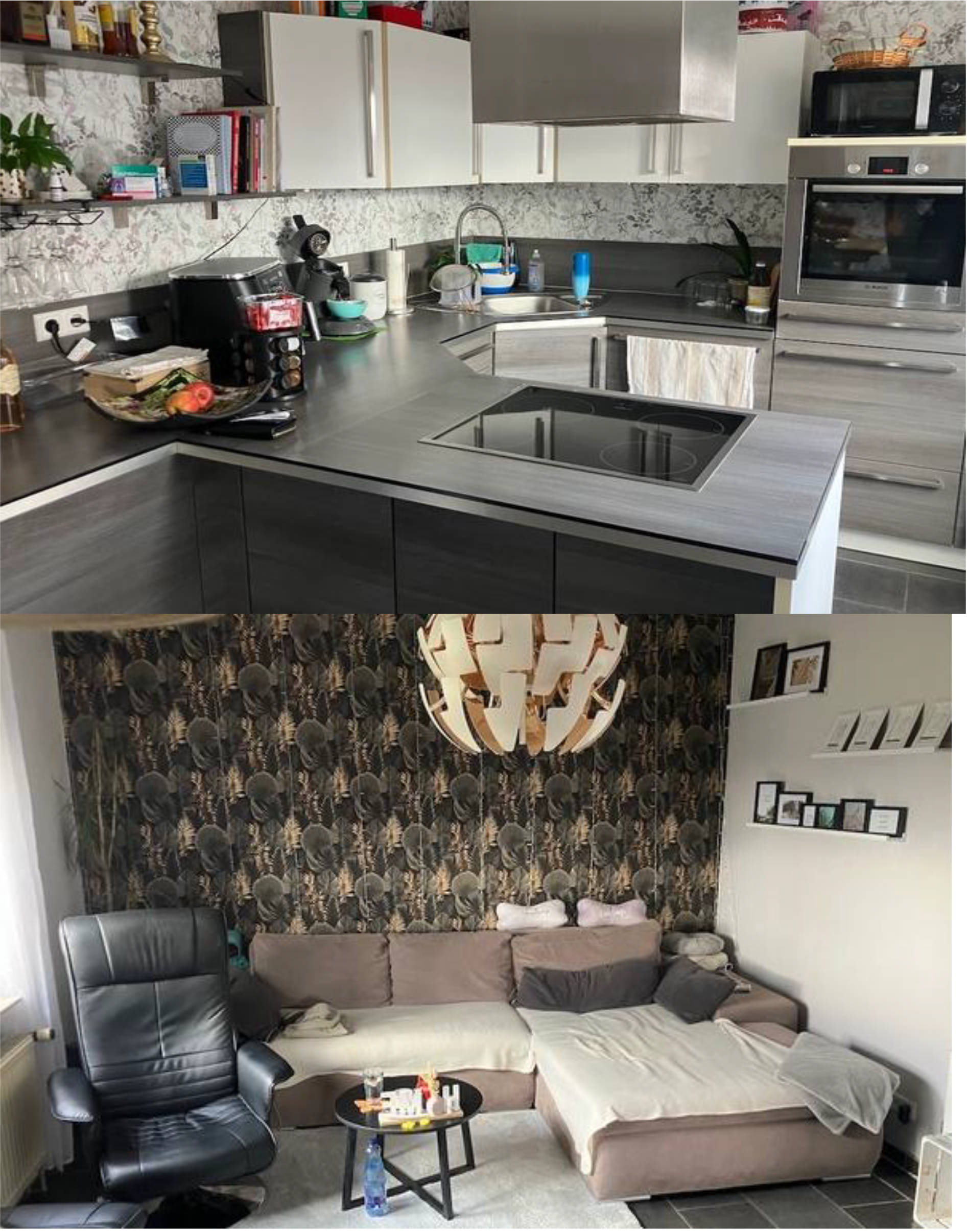 Einfamilienhaus in Spiekerburger Weg 19, 26723 Emden - Bild 5