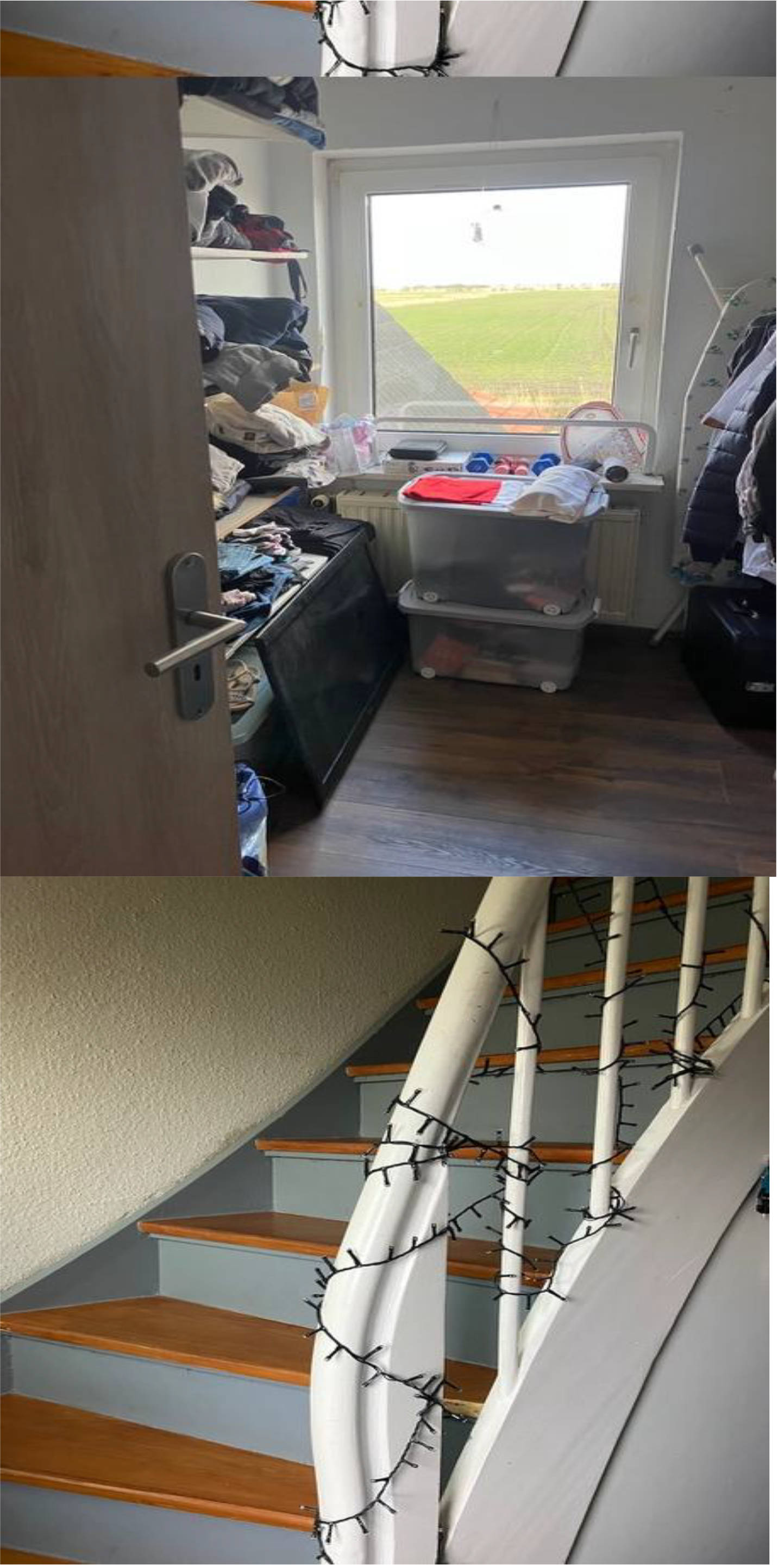 Einfamilienhaus in Spiekerburger Weg 19, 26723 Emden - Bild 3