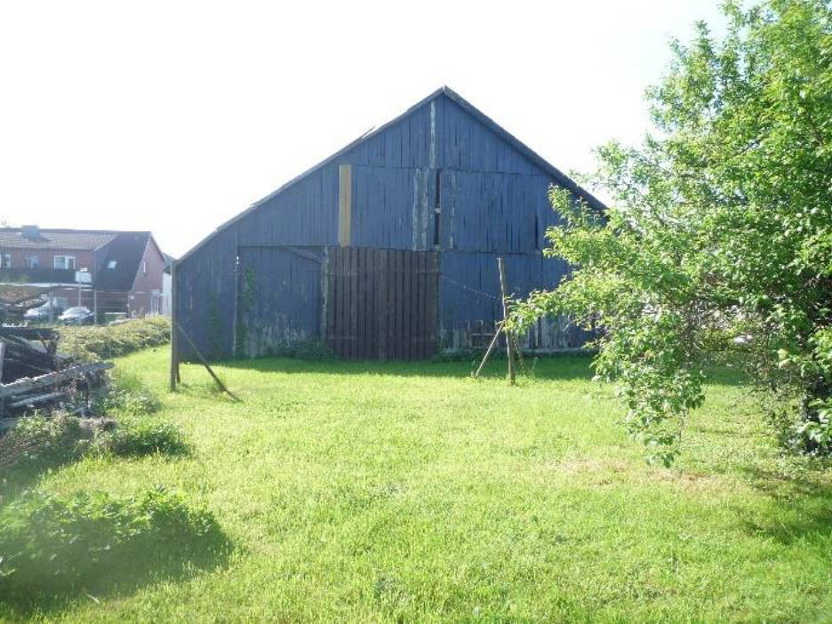 Sonstiges, Terminsbestimmung in Freistraße 13, 27243 Harpstedt - Bild 3