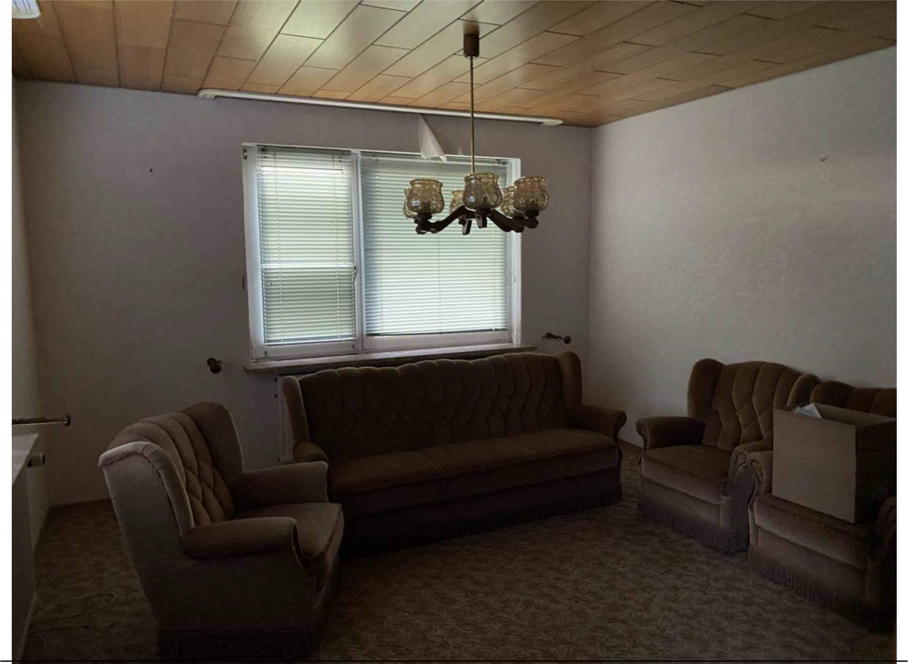 niedersachsen 0009 K 0011/2024 Deichhauser Str. 5, 26624 Südbrookmerland, Victorbur 17