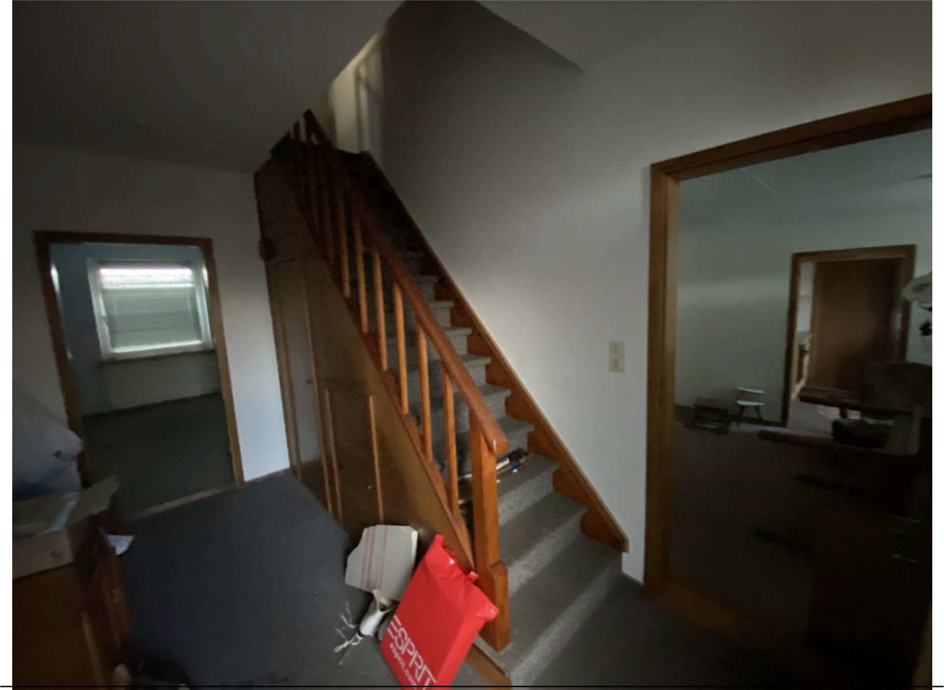 niedersachsen 0009 K 0011/2024 Deichhauser Str. 5, 26624 Südbrookmerland, Victorbur 12