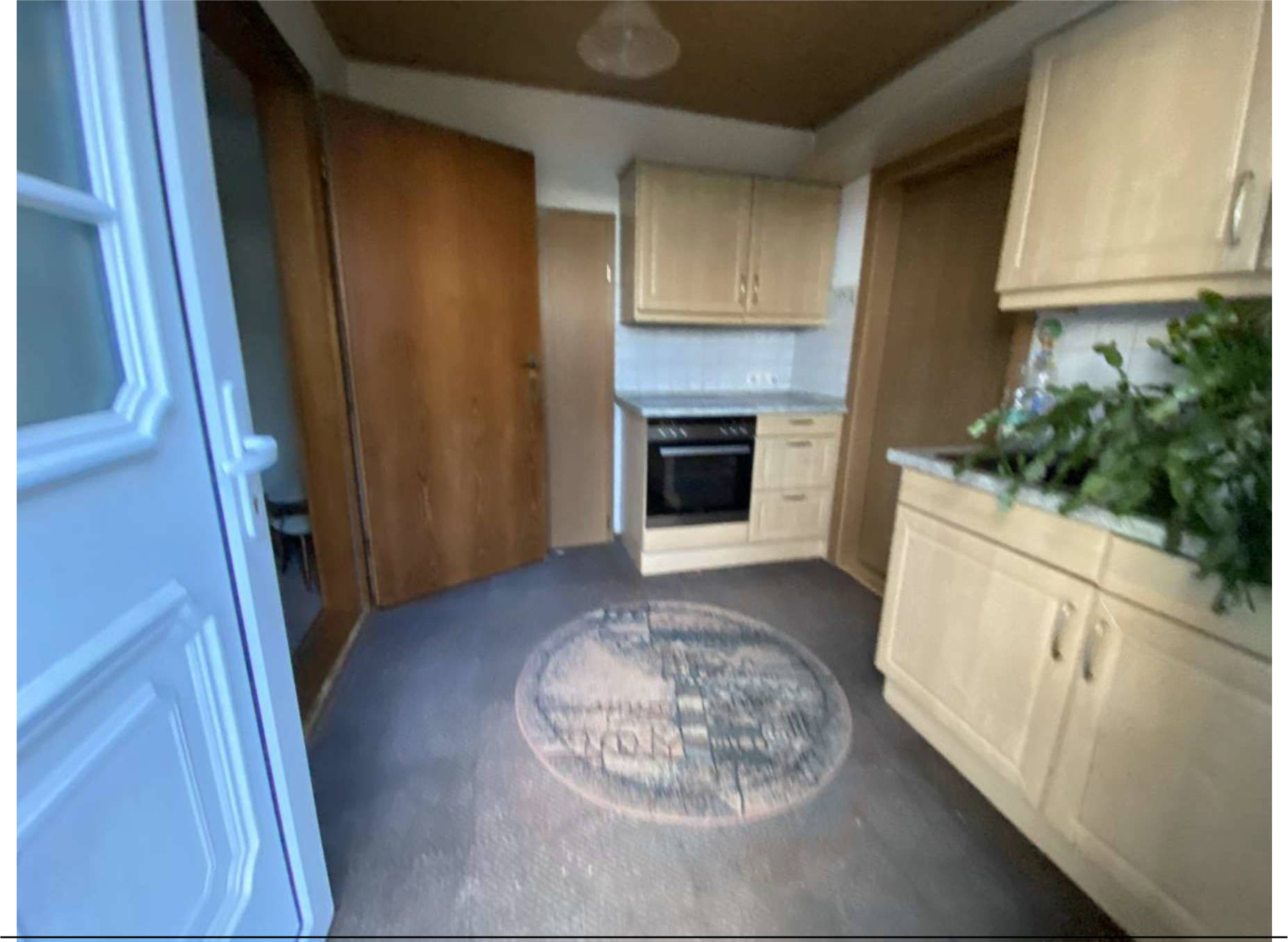 niedersachsen 0009 K 0011/2024 Deichhauser Str. 5, 26624 Südbrookmerland, Victorbur 9