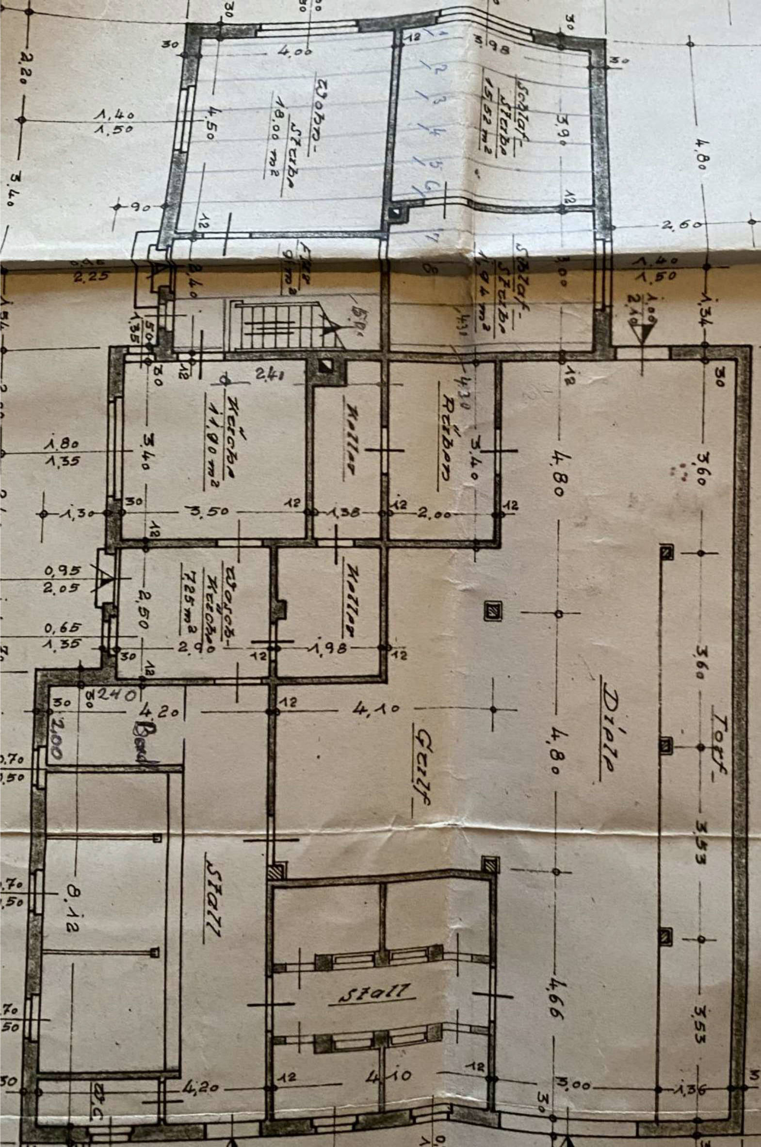 niedersachsen 0009 K 0011/2024 Deichhauser Str. 5, 26624 Südbrookmerland, Victorbur 23