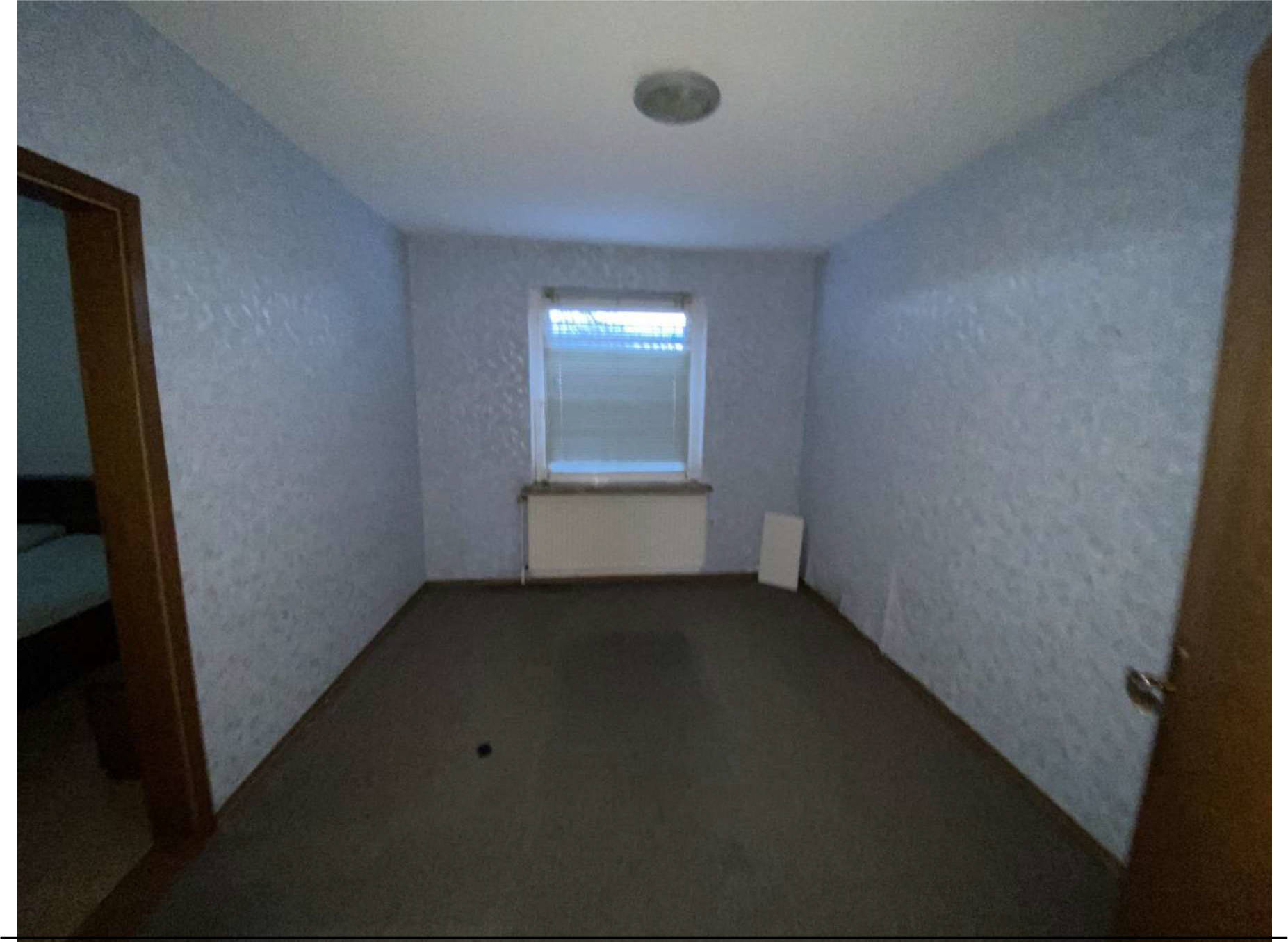 niedersachsen 0009 K 0011/2024 Deichhauser Str. 5, 26624 Südbrookmerland, Victorbur 14