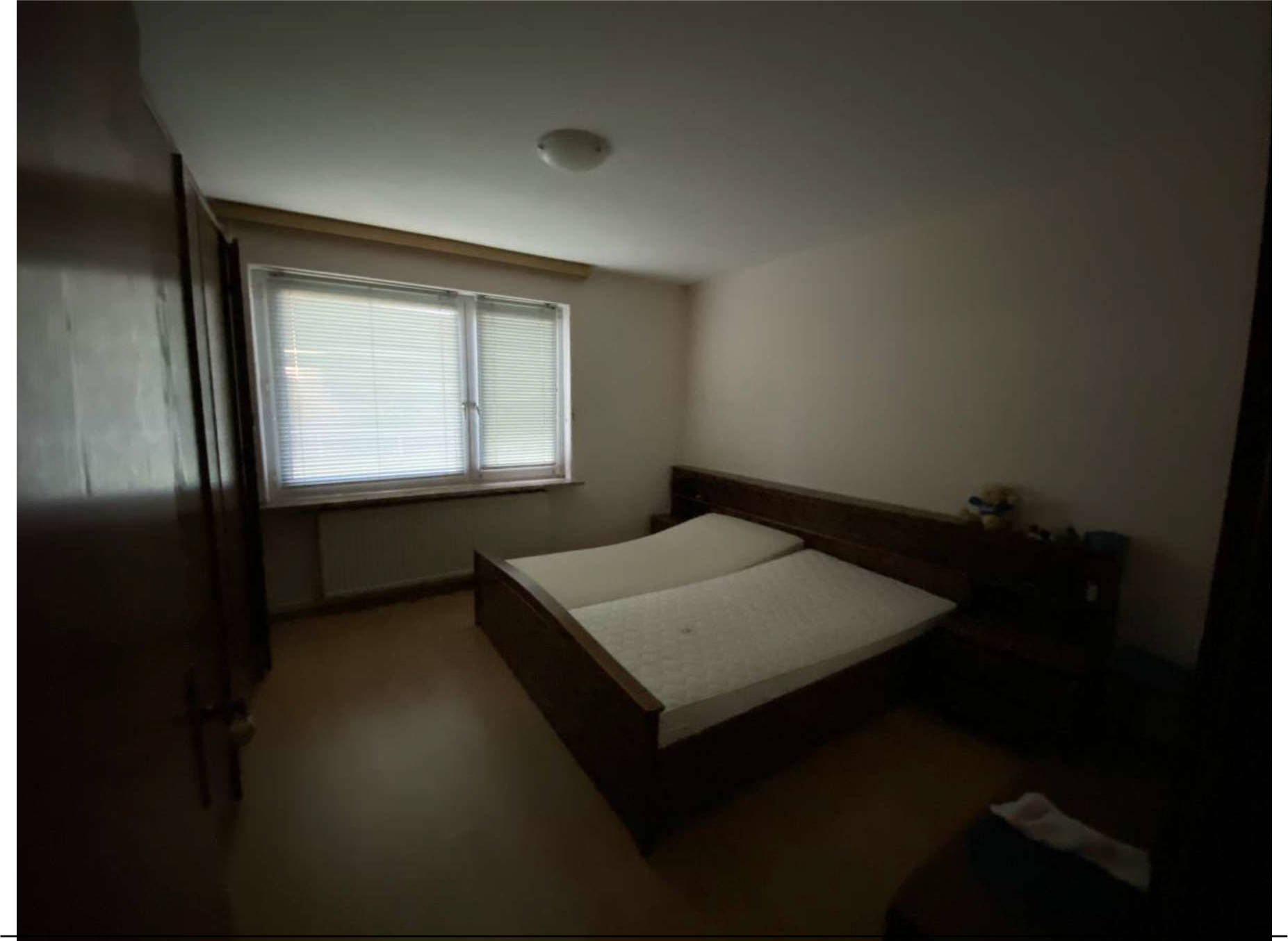 niedersachsen 0009 K 0011/2024 Deichhauser Str. 5, 26624 Südbrookmerland, Victorbur 7