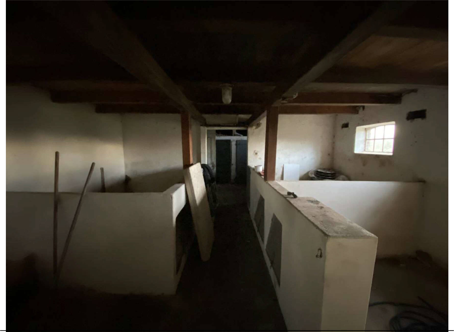 niedersachsen 0009 K 0011/2024 Deichhauser Str. 5, 26624 Südbrookmerland, Victorbur 6