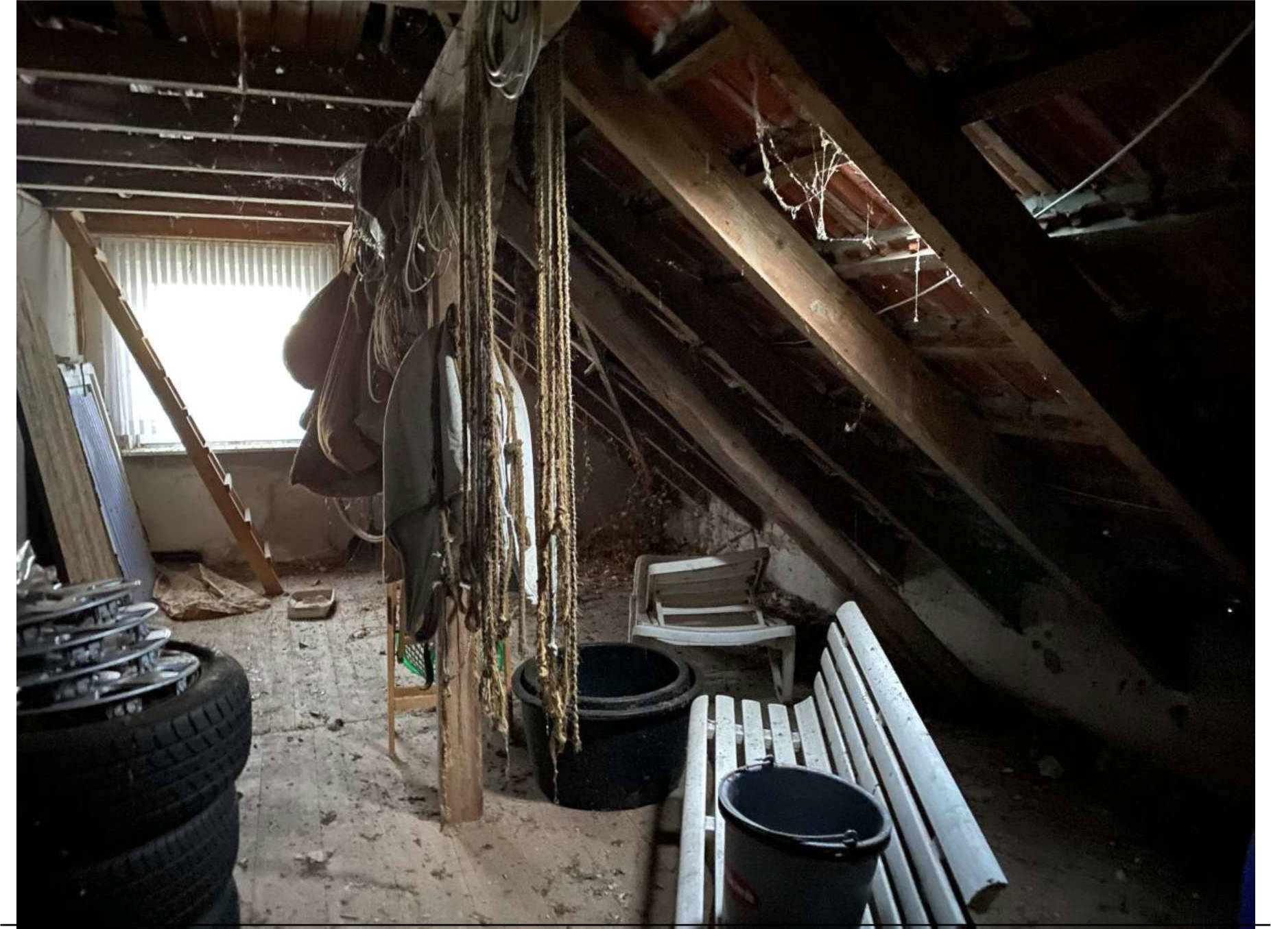 niedersachsen 0009 K 0011/2024 Deichhauser Str. 5, 26624 Südbrookmerland, Victorbur 18