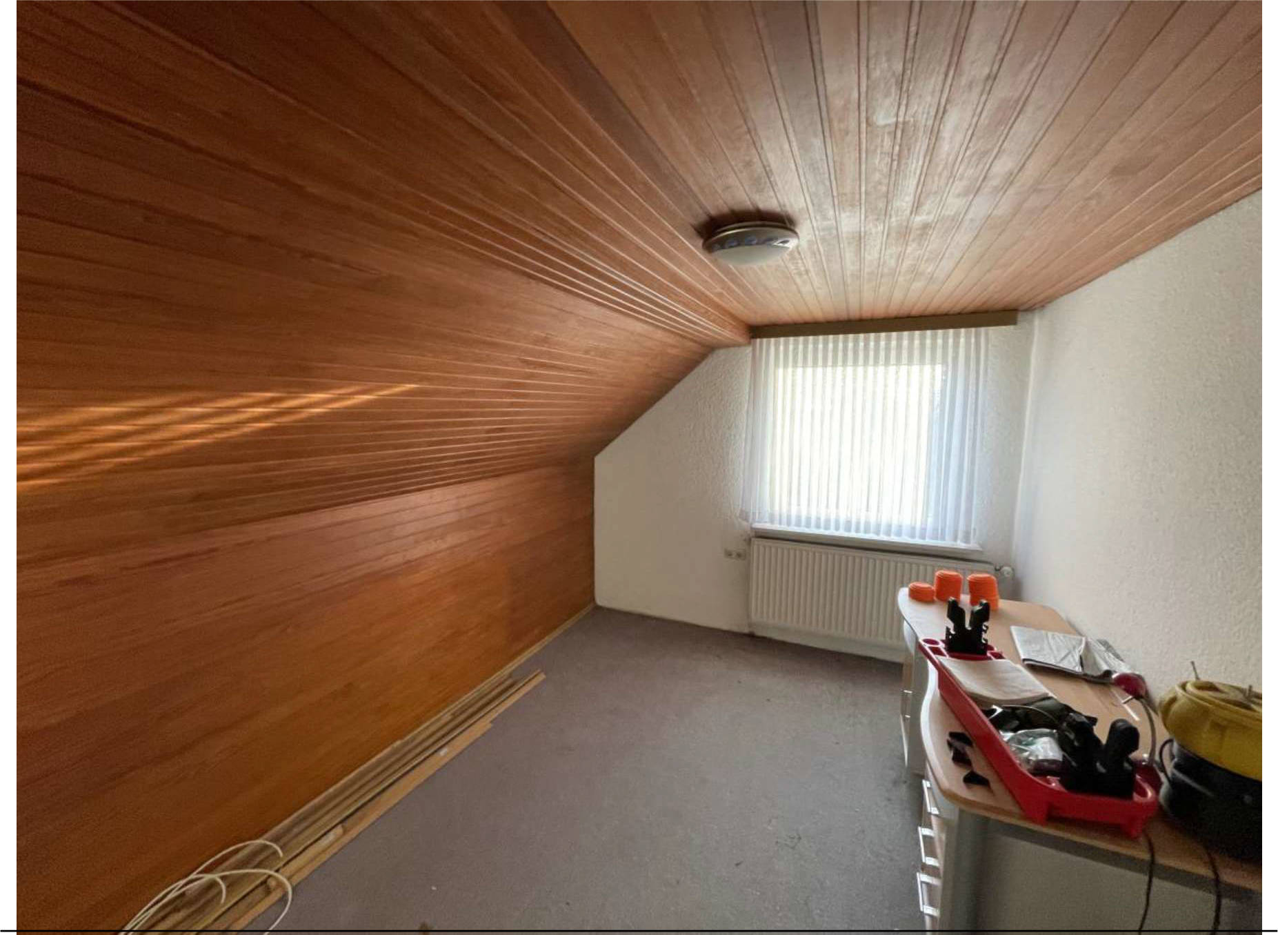 niedersachsen 0009 K 0011/2024 Deichhauser Str. 5, 26624 Südbrookmerland, Victorbur 15