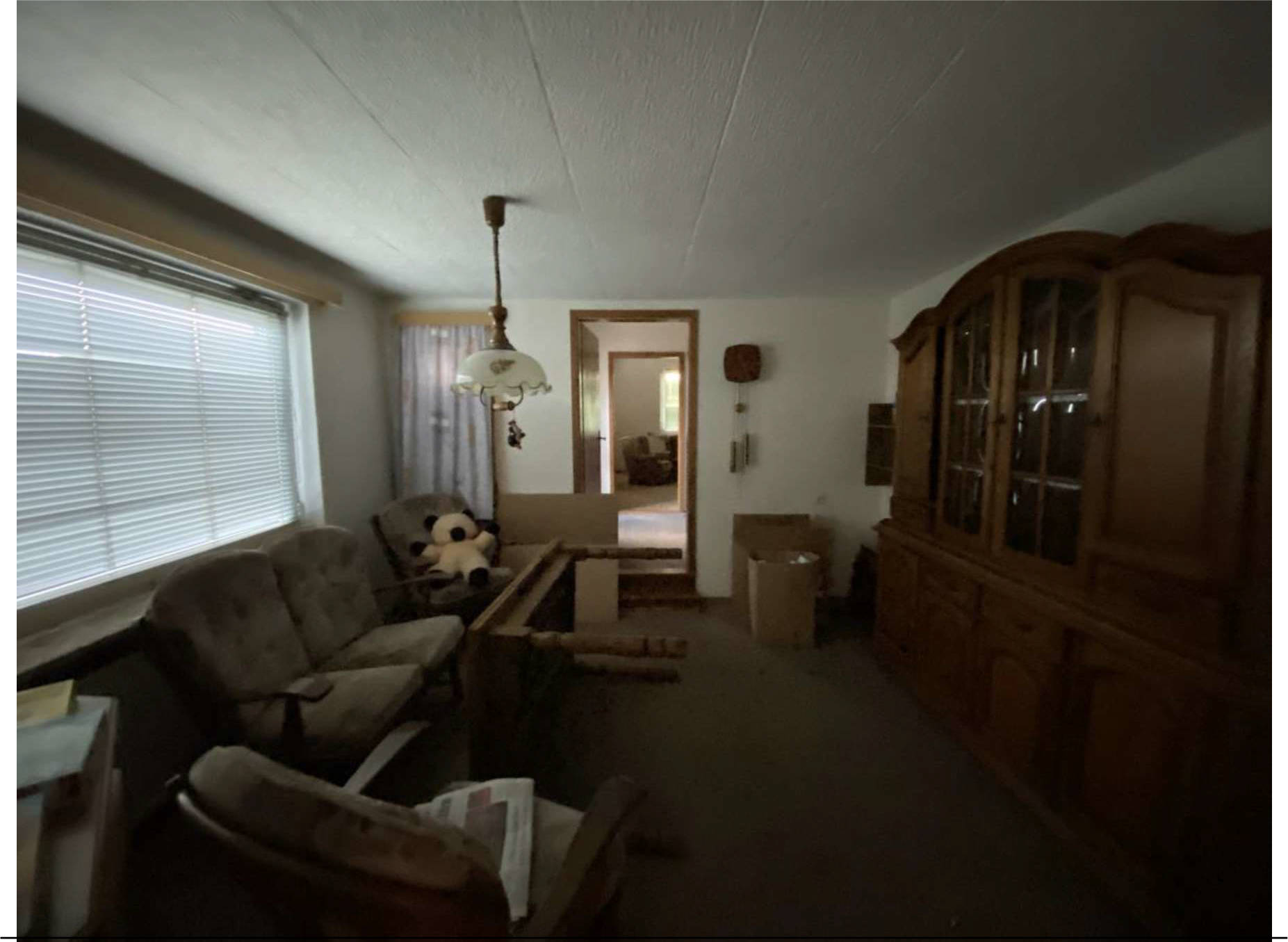 niedersachsen 0009 K 0011/2024 Deichhauser Str. 5, 26624 Südbrookmerland, Victorbur 10