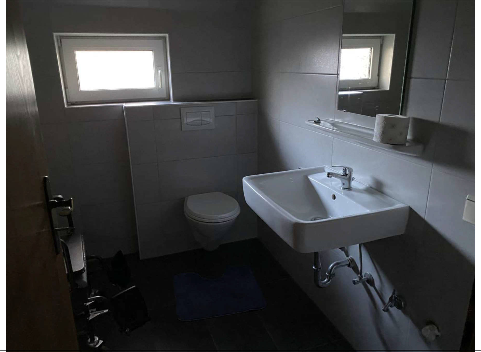 niedersachsen 0009 K 0011/2024 Deichhauser Str. 5, 26624 Südbrookmerland, Victorbur 16