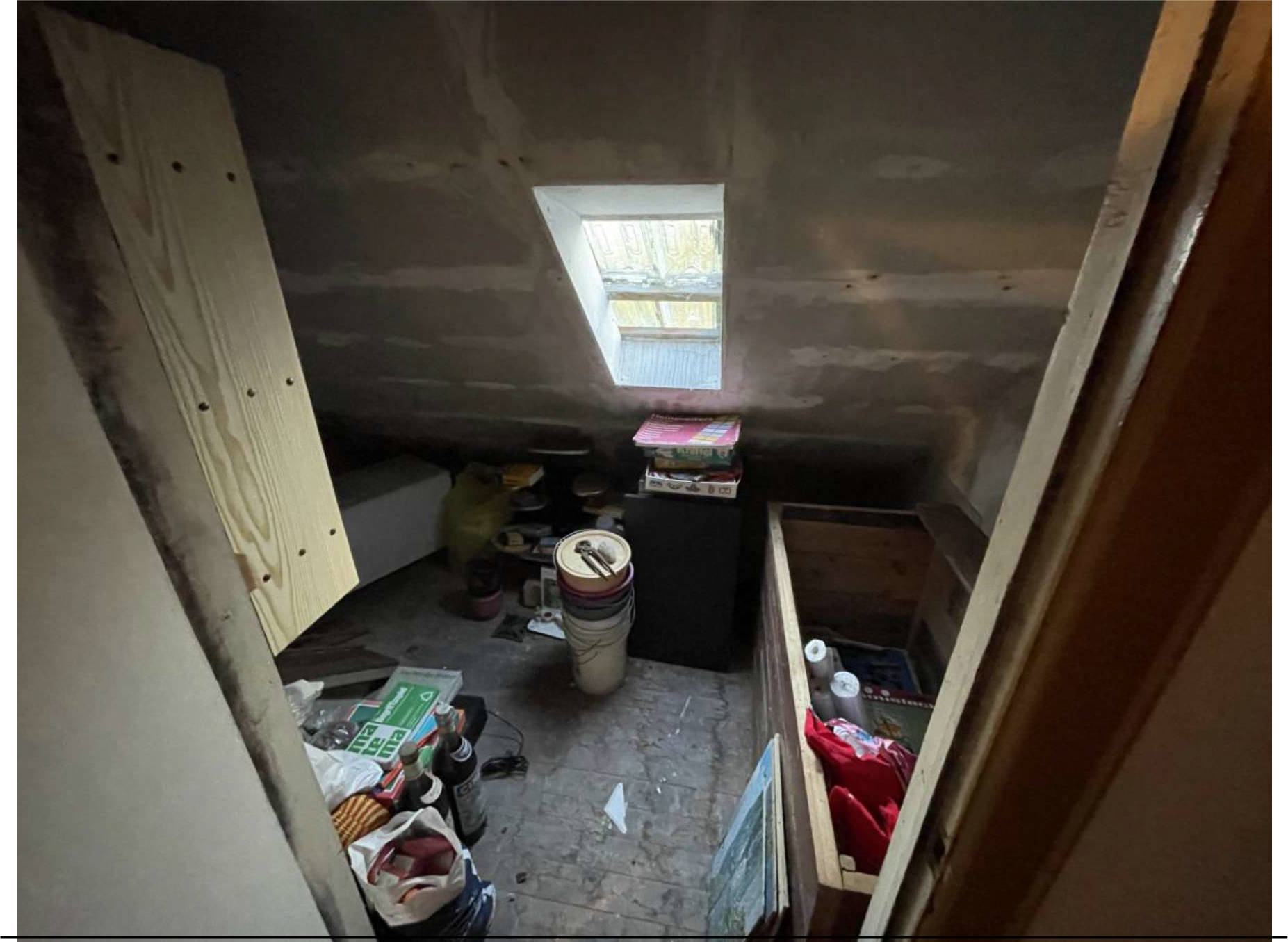 niedersachsen 0009 K 0011/2024 Deichhauser Str. 5, 26624 Südbrookmerland, Victorbur 13