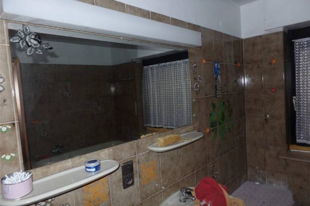 Einfamilienhaus in Kiebitzstraße 8, 49661 Cloppenburg - Bild 5