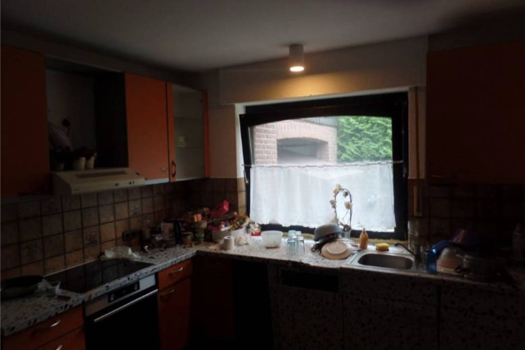 niedersachsen 0009K0012/2024 Kiebitzstraße 8, 49661 Cloppenburg 14