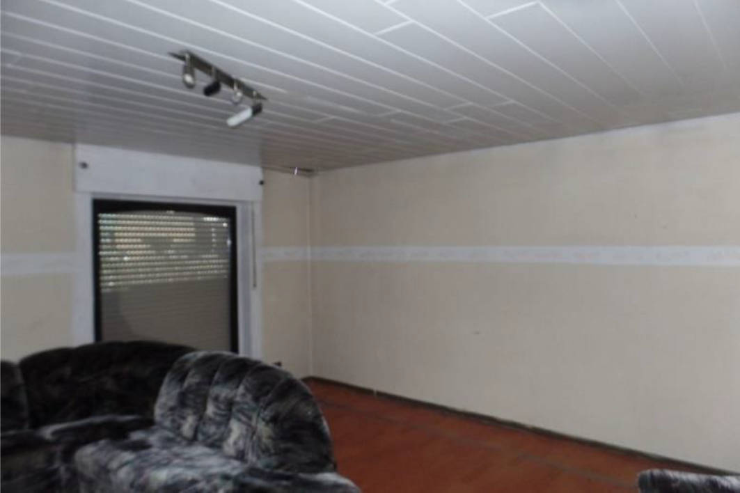 niedersachsen 0009K0012/2024 Kiebitzstraße 8, 49661 Cloppenburg 6