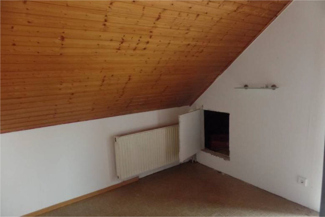 Einfamilienhaus in Kiebitzstraße 8, 49661 Cloppenburg - Bild 4