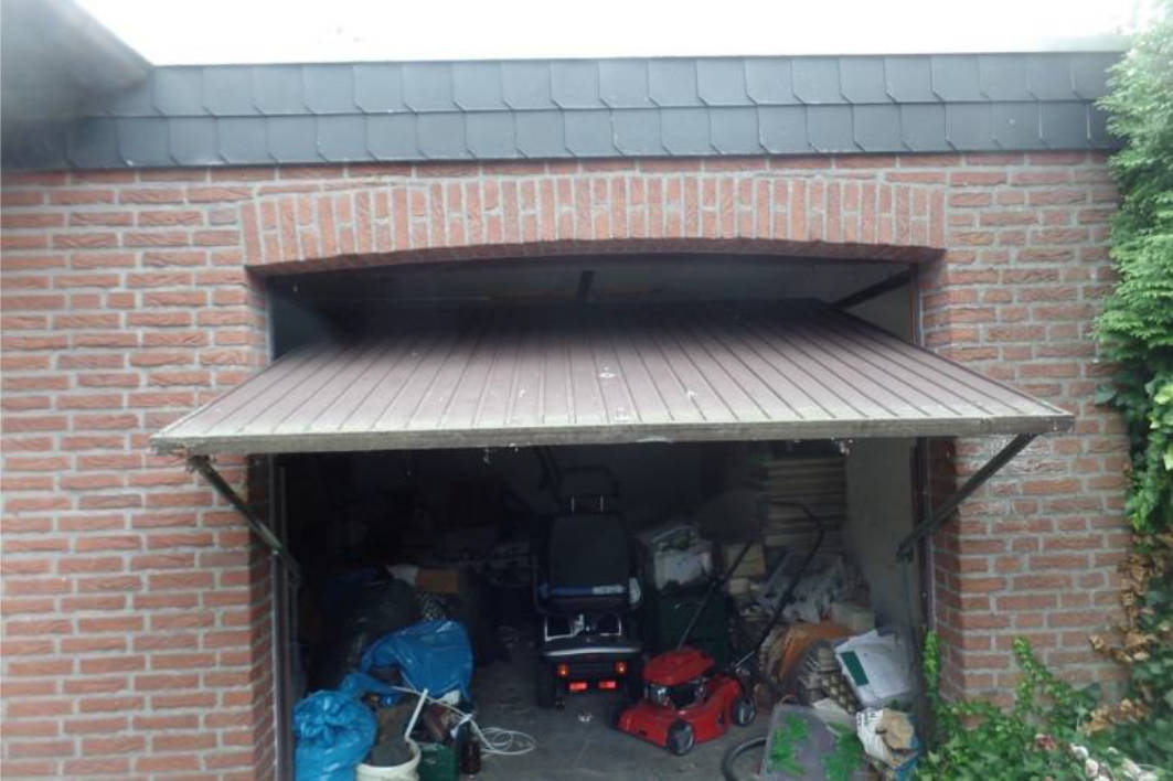 niedersachsen 0009K0012/2024 Kiebitzstraße 8, 49661 Cloppenburg 18