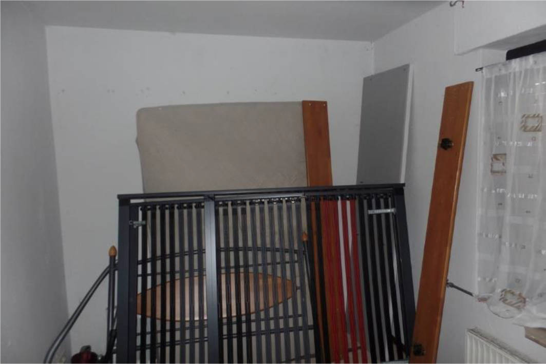 niedersachsen 0009K0012/2024 Kiebitzstraße 8, 49661 Cloppenburg 15